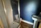 Additional image 5 of Lower Hall Street, St. Helens, Merseyside, WA10