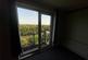 Additional image 6 of Lower Hall Street, St. Helens, Merseyside, WA10