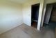 Additional image 7 of Lower Hall Street, St. Helens, Merseyside, WA10