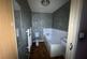 Additional image 8 of Lower Hall Street, St. Helens, Merseyside, WA10