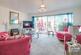 Dahlia Close, Clacton-On-Sea CO16 photo 2