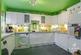 Dahlia Close, Clacton-On-Sea CO16 photo 3