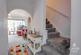 Dahlia Close, Clacton-On-Sea CO16 photo 4