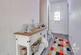 Dahlia Close, Clacton-On-Sea CO16 photo 5
