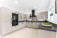 Dalton Fields, Manchester M21 photo 2