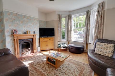 undefined, Shirley, Southampton