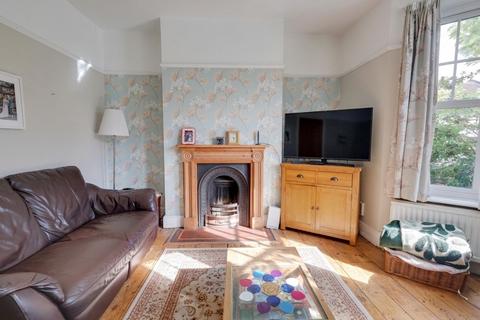 undefined, Shirley, Southampton
