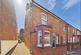 Wing, Leighton Buzzard LU7