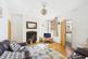 Wing, Leighton Buzzard LU7 photo 2