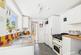 Wing, Leighton Buzzard LU7 photo 3