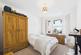 Wing, Leighton Buzzard LU7 photo 4