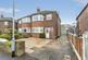 Kelmscott Crescent, Leeds