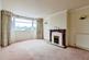 Kelmscott Crescent, Leeds photo 2