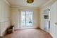 Kelmscott Crescent, Leeds photo 3