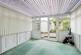 Kelmscott Crescent, Leeds photo 5
