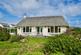 Bossiney Road, Tintagel PL34