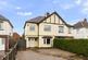 Burringham Road, Scunthorpe, DN17