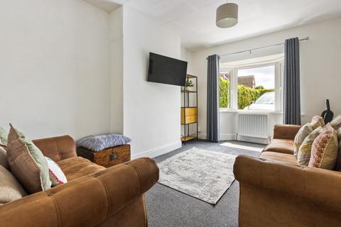 3 bedroom semi-detached house for sale, Burringham Road, Scunthorpe, DN17