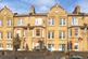 Cato Road, London SW4