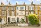 Wandsworth Road, London SW8