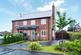 Hill Garth Road, Newton-By-Tattenhall