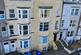 Gladstone Terrace, Bridlington, East Riding of Yorkshire, YO15
