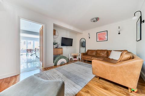 3 bedroom semi-detached house for sale, Osprey Road, Flitwick, MK45