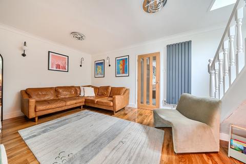 3 bedroom semi-detached house for sale, Osprey Road, Flitwick, MK45