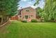 Camperdown, Maidenhead, SL6 photo 2