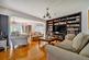 Camperdown, Maidenhead, SL6 photo 3