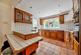 Camperdown, Maidenhead, SL6 photo 4