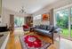 Camperdown, Maidenhead, SL6 photo 5