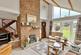 Heath Road, St. Leonards, BH24 2PZ photo 2