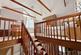 Heath Road, St. Leonards, BH24 2PZ photo 4