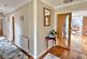 Heath Road, St. Leonards, BH24 2PZ photo 5
