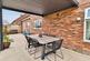 Additional image 15 of Middlewood Close, Barnard Castle