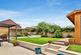 Additional image 16 of Middlewood Close, Barnard Castle