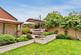 Additional image 17 of Middlewood Close, Barnard Castle