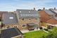 Additional image 18 of Middlewood Close, Barnard Castle