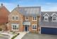 Additional image 2 of Middlewood Close, Barnard Castle