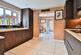 Additional image 3 of Middlewood Close, Barnard Castle