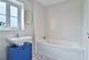 Additional image 12 of Middlewood Close, Barnard Castle