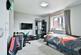 Additional image 13 of Middlewood Close, Barnard Castle