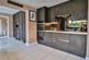 Additional image 4 of Middlewood Close, Barnard Castle
