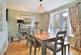 Additional image 6 of Middlewood Close, Barnard Castle