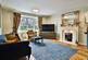 Additional image 7 of Middlewood Close, Barnard Castle