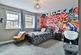 Additional image 10 of Middlewood Close, Barnard Castle