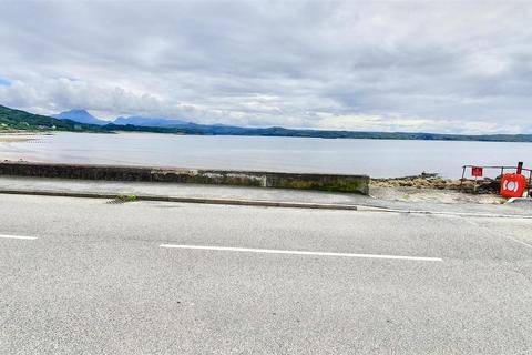 undefined, Strath, Gairloch IV21