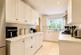 Page Place, St Albans photo 2