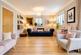 Page Place, St Albans photo 3